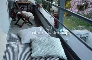 Wohnung kaufen in 79650 Schopfheim, Maisonettewohnung im Zentrum von Schopfheim