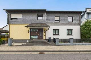 Wohnung mieten in 53424 Remagen, Zentrale, energieeffiziente 2 Zimmer-Wohnung für 1 Person ab 1.6.26