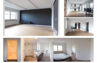 Wohnung mieten in 85447 Fraunberg, Südbalkon wartet auf Sie 3-Zimmer-Wohnung in Tittenkofen