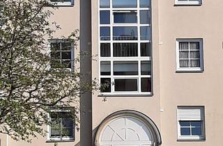 Wohnung mieten in Eschenstraße 68, 85716 Unterschleißheim, Schicke 1,5-Zimmer Wohnung mit Balkon in Unterschleißheim