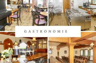Gastronomiebetrieb mieten in Hintere Str., 74376 Gemmrigheim, Ein Haus voller Möglichkeiten – Gastronomie, Events oder innovative Geschäftskonzepte