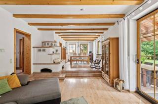 Einfamilienhaus kaufen in 55546 Fürfeld, Freistehendes Einfamilienhaus mit Einliegerwohnung, großem Garten und Doppelgarage!!