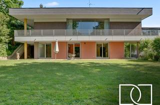 Haus kaufen in 95447 Meyernberg, Zwei Wohnhäuser! Großzügiges Familiendomizil mit Gartenidylle und flexibler Nutzung in Bayreuth