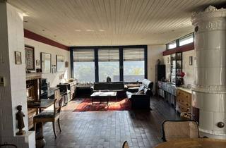 Einfamilienhaus kaufen in Rolandsweg 12, 42555 Velbert, Individuelles Bungalow-Einfamilienhaus in Velbert-Langenberg