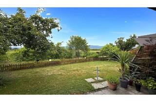 Haus kaufen in 77855 Achern, IDYLLISCH WOHNEN AM ORTSRAND