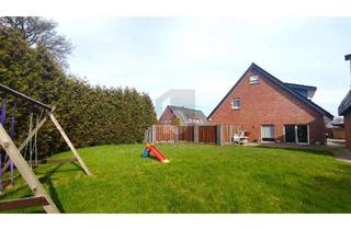 Haus kaufen in 49497 Mettingen, EIGENHEIM MIT KAPITALANLAGE NEUWERTIG BJ 2010