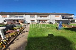 Haus kaufen in 32312 Lübbecke, Perfekt in der Lage und im Grundriss! (für nur uu. 850€ monatlich)!