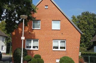 Einfamilienhaus kaufen in 52525 Heinsberg, Gepflegtes Einfamilienhaus in zentraler Lage von Heinsberg!