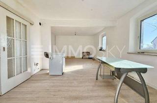 Haus kaufen in 95233 Helmbrechts, **Sanierungsobjekt mit Charme – gestalten Sie Ihr Traumhaus**