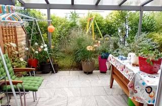 Haus kaufen in 85757 Karlsfeld, Provisionsfrei! Karlsfeld, Nähe See, vier große Schlafzimmer, 2,5 Bäder, Bj. 2016, A+