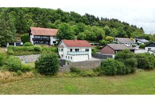 Einfamilienhaus kaufen in Am 15, 66879 Niederstaufenbach, Einfamilienhaus in Niederstaufenbach bei Kusel
