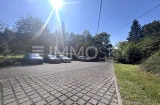 Mehrfamilienhaus kaufen in 51580 Reichshof, Natur trifft Rendite - Mehrfamilienhaus in idyllischer Lage