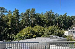 Haus mieten in Konrad-Adenauer-Straße 63, 67663 Innenstadt, Gepflegtes Reihenmittelhaus mit 6 Zimmern in Kaiserslautern-Innenstadt