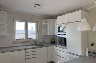 Haus mieten in 38542 Leiferde, Familienfreundlicher Rückzugsort! Großer Garten, Doppelgarage, Carport