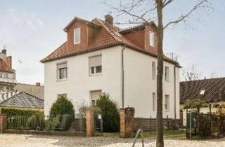 Anlageobjekt in Am Falkenberg 64, 12524 Altglienicke, Von Privat schönes 3 Familienhaus