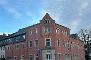 Anlageobjekt in 09366 Stollberg/Erzgebirge, PROVISIONSFREI MIT HOHER ZU ERWARTENDER RENDITE