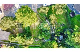 Grundstück zu kaufen in 97342 Obernbreit, Ihr Platz an der Sonne – Grundstück im Grünen für Ihr Traumhaus