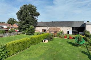 Grundstück zu kaufen in 16356 Ahrensfelde, Tob dich aus – wir haben schon die passende Vision für dein Grundstück!