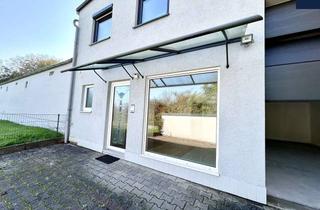 Büro zu mieten in 74363 Güglingen, +Modernisierte Büro- & Lagerfläche in Güglingen+