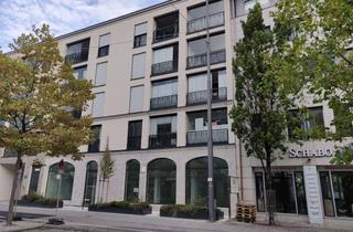 Gewerbeimmobilie kaufen in Bodenseestraße 24, 81241 Pasing-Obermenzing, Gewerbefläche mit verschiedenen Nutzungsmöglichkeiten in der Nähe des lebhaften Marienplatzes!