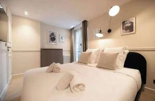 Immobilie mieten in Eschersheimer Landstraße, 60322 Innenstadt, Eschersheimer Landstraße, Frankfurt am Main