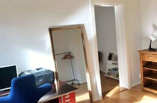 Immobilie mieten in 24106 Wik, Nettes Zuhause in Kiel - zu Fuß zum Meer!