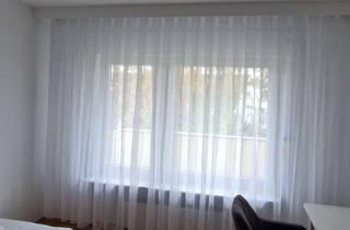 Immobilie mieten in Wilhelm-Nagel Str., 71642 Ludwigsburg, Gemütliches WG-Zimmer in LB Hoheneck (3er WG)