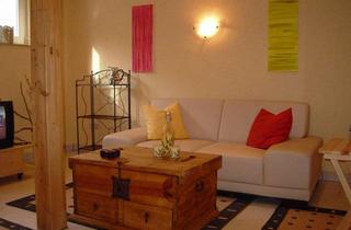 Immobilie mieten in 41540 Dormagen, Möbliertes Apartment ca 50 qm, 2 Zimmer + Bad