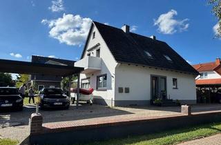 Haus kaufen in 26125 Oldenburg, Wohnen, wo Familien willkommen sind - EFH / ZFH in Oldenburg-Ofenerdiek