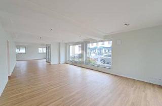 Büro zu mieten in 82131 Gauting, HIER STARTEN SIE IHR NEUES BUSINESS - BEZUGSFREI