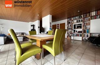 Doppelhaushälfte kaufen in 71254 Ditzingen, Sorry...leider reserviert. Zuhause in 4 Zimmer auf 110 m². Plus großen Hobbyraum. Hohe Garage.