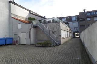 Anlageobjekt in 47877 Willich, Blick auf dem Marktplatz, Objekt 4065