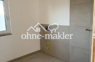 Wohnung mieten in Landshuter Straße 51, 84109 Wörth, EG Wohnung Barrierefrei mit EBK und großer Terrasse