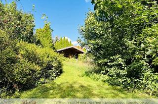 Immobilie kaufen in 16727 Oberkrämer, VEHLEFANZ - Baugrundstück - ideal für Familie oder Senioren - gute Infrastruktur