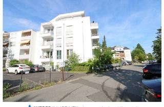 Wohnung kaufen in 65824 Schwalbach, +++ KERNSANIERT in 2013 & RENOVIERT in 2023 +++ MODERNER WohnTRAUM mit Einbauküche, Balkon