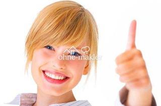 Immobilie kaufen in 18551 Glowe, Baugrundstücke Insel Rügen Glowe ca 200 m zur Ostsee erschlossen