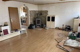 Einfamilienhaus kaufen in 67697 Otterberg, Otterberg - +++ SCHNELL HANDELN, BEVOR ES ANDERE TUN! RENOVIERTES, GEPFLEGTES EFH MIT GARTEN UND POOL IM ALTSTADT VON OTTERBERG ZU VERKAUFEN +++