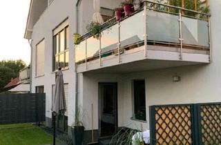Wohnung kaufen in 38531 Rötgesbüttel, Rötgesbüttel - Schöne moderne Wohnung im 1.OG zu verkaufen