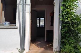 Haus kaufen in 35390 Gießen, Gießen - Verkaufe hyggeliges Landhaus mit Fachwerk im Westerwald