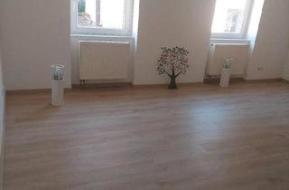 Einfamilienhaus kaufen in 35606 Solms, Solms - 4-ZKBB Kernsaniertes EFH in Solms-Albshausen