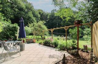 Mehrfamilienhaus kaufen in 31547 Rehburg-Loccum, Rehburg-Loccum - MFH mit 5 Einheiten, Scheune mit Garage und Top-Potenzial zur flexiblen Nutzung