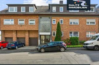 Mehrfamilienhaus kaufen in 53332 Bornheim, Bornheim / Roisdorf - Top gepflegtes 6-Familienhaus