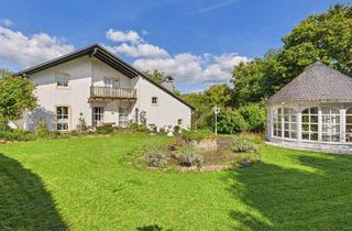 Einfamilienhaus kaufen in 54518 Bruch, Bruch - Charmantes Einfamilienhaus mit viel Platz. - 10min bis Wittlich!