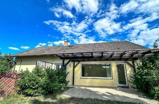 Einfamilienhaus kaufen in 68809 Neulußheim, Neulußheim - *** Ihr Wohntraum: freistehendes Einfamilienhaus in Neulußheim in begehrter Lage ***