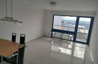 Wohnung kaufen in 64347 Griesheim, Griesheim - Helle Lichtdurchflutete 3 Raum Wohnung mit EBK und Balkon in Griesheim