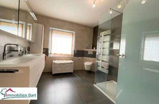 Wohnung kaufen in 66706 Perl, Perl / Sehndorf - PERL: 120 M² EG WOHNUNG MIT GARTEN IN TOP LAGE VON SEHNDORF
