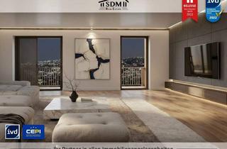 Wohnung kaufen in 74639 Zweiflingen, Zweiflingen - NUR NOCH 3 VERFÜGBAR: Kompaktes Wohlfühlwohnen mit Garten