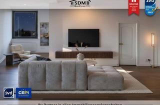 Wohnung kaufen in 74639 Zweiflingen, Zweiflingen - NUR NOCH 3 VERFÜGBAR: Großzügiges Wohnen mit Weitblick und Balkon