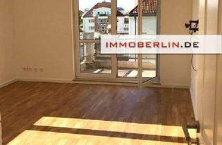 Wohnung kaufen in 15834 Rangsdorf, Etagenwohnung in Rangsdorf