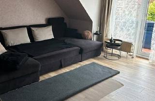 Wohnung kaufen in 38542 Leiferde, Leiferde - Moderne und geräumige 4 Zimmer Wohnung in Leiferde altern. Kauf
